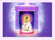 Kwan-Yin-Altar-Virtual